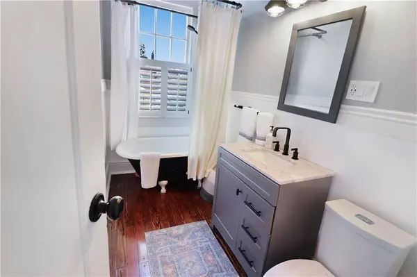 2019 CAMP ST #5, New Orleans, LA 70130