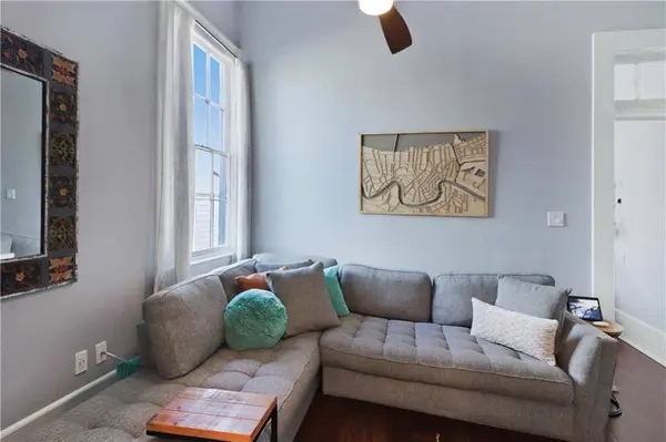 2019 CAMP ST #5, New Orleans, LA 70130