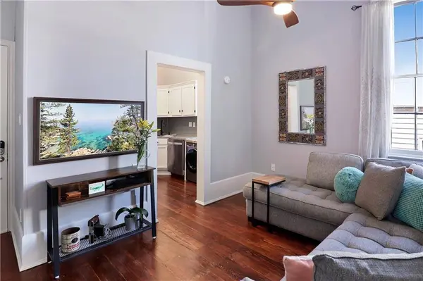 2019 CAMP ST #5, New Orleans, LA 70130