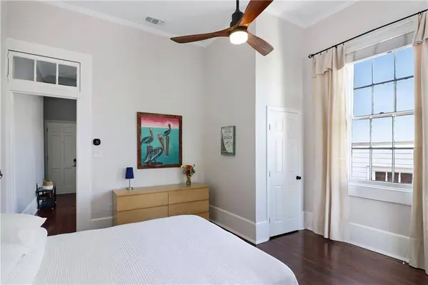 2019 CAMP ST #5, New Orleans, LA 70130