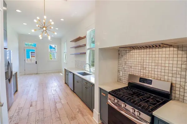 1801 BIENVILLE ST, New Orleans, LA 70112