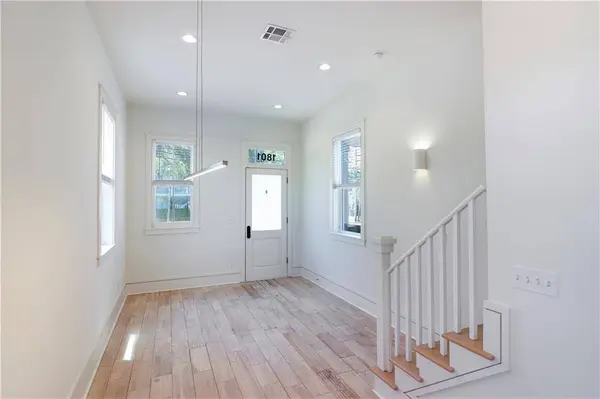 1801 BIENVILLE ST, New Orleans, LA 70112