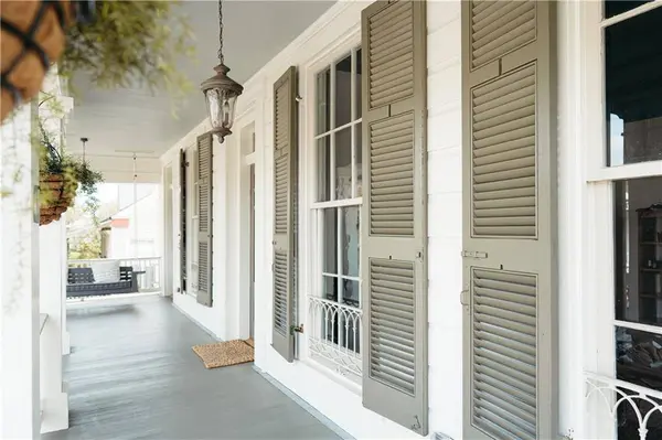 3232 GRAND ROUTE ST JOHN ST, New Orleans, LA 70119