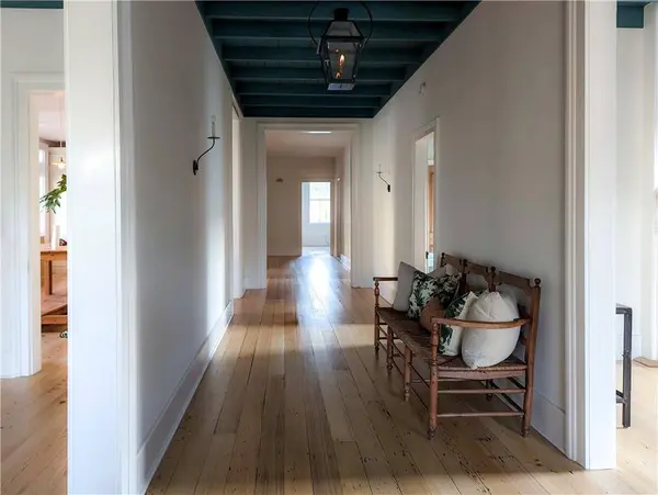 3232 GRAND ROUTE ST JOHN ST, New Orleans, LA 70119