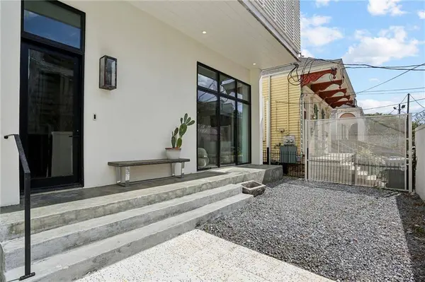 1435 EUTERPE ST, New Orleans, LA 70130
