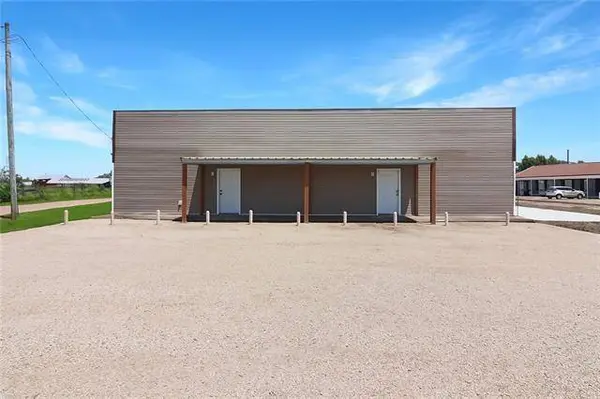 40265 HWY 23 HWY