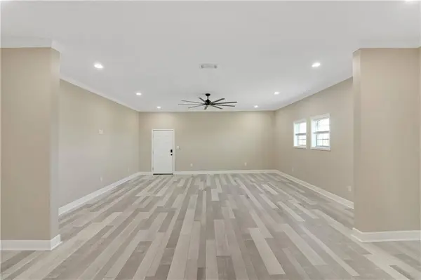 40265 HWY 23 HWY, Buras, LA 70041