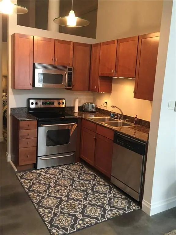 920 POEYFARRE ST #131, New Orleans, LA 70130