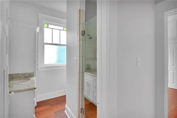 135 S MURAT ST, New Orleans, LA 70119