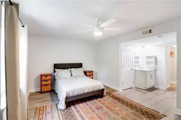 1765 COLISEUM ST #203, New Orleans, LA 70130