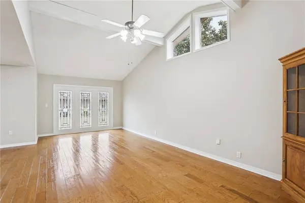 4312 HOLTON ST, Metairie, LA 70001