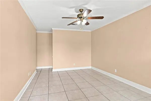 3602 ARIZONA AVE, Kenner, LA 70065