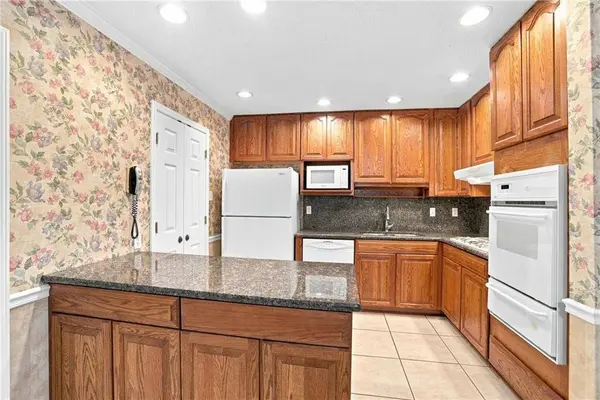 3602 ARIZONA AVE, Kenner, LA 70065