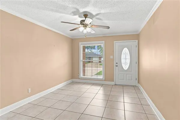 3602 ARIZONA AVE, Kenner, LA 70065