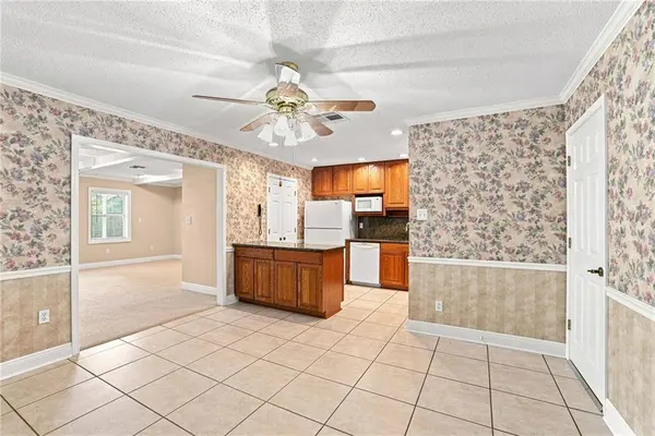 3602 ARIZONA AVE, Kenner, LA 70065