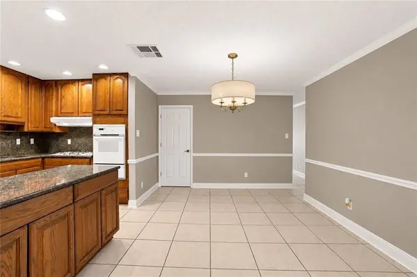 3602 ARIZONA AVE, Kenner, LA 70065