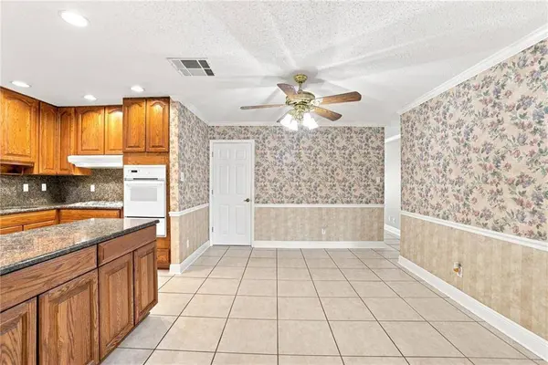 3602 ARIZONA AVE, Kenner, LA 70065