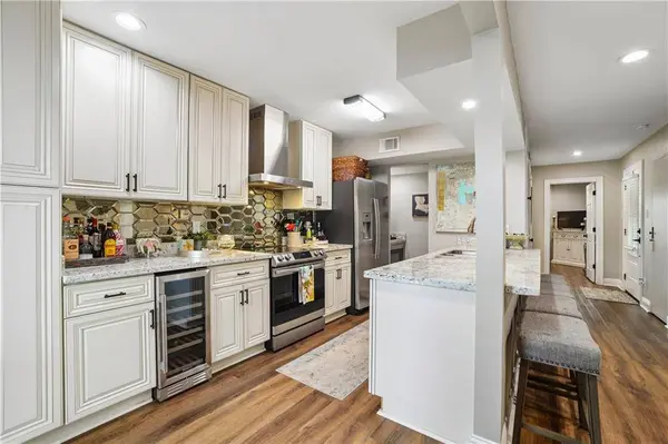 351 LAKE AVE, Metairie, LA 70005