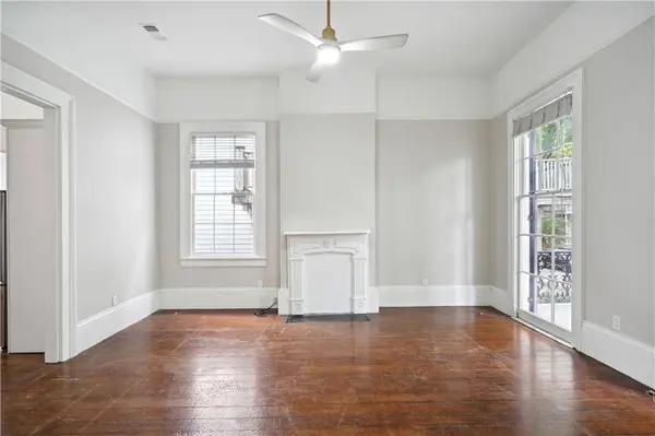 1418 CONSTANCE ST, New Orleans, LA 70130