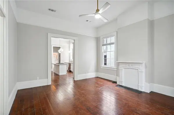 1418 CONSTANCE ST, New Orleans, LA 70130