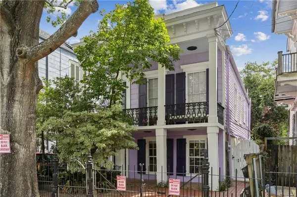 1418 CONSTANCE ST