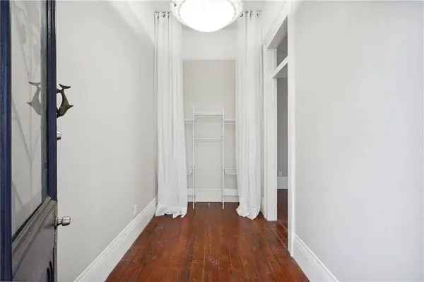1418 CONSTANCE ST, New Orleans, LA 70130