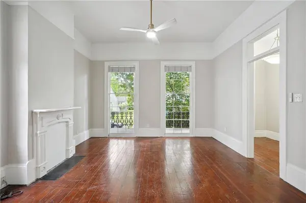 1418 CONSTANCE ST, New Orleans, LA 70130