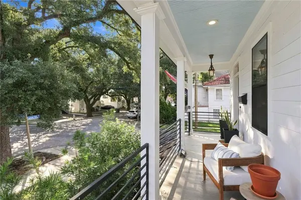 3900 LOUISIANA AVENUE Pkwy, New Orleans, LA 70125