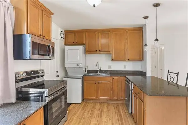 3441 PARKVIEW ST, New Orleans, LA 70119