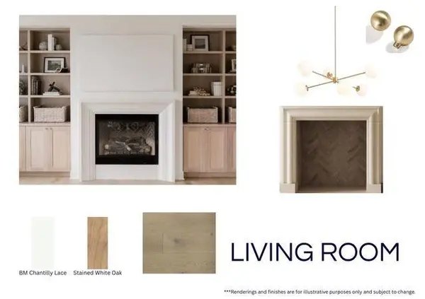 106 WREN ST #106, New Orleans, LA 70124