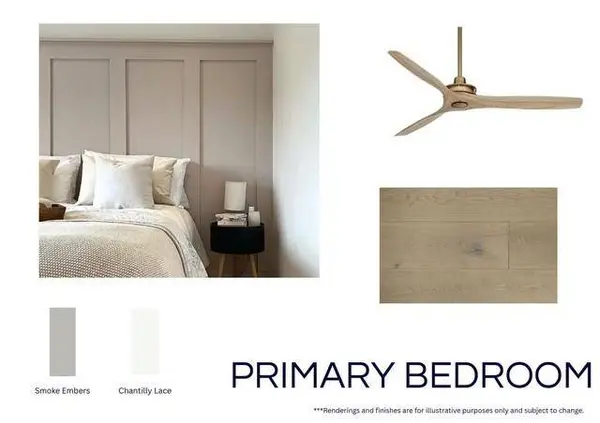 106 WREN ST #106, New Orleans, LA 70124