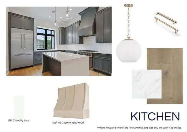 106 WREN ST #106, New Orleans, LA 70124