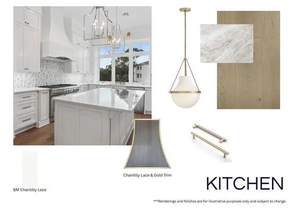 114 WREN ST #114, New Orleans, LA 70124