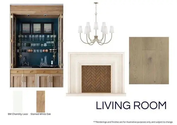 114 WREN ST #114, New Orleans, LA 70124