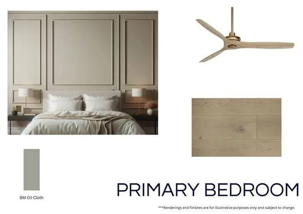 114 WREN ST #114, New Orleans, LA 70124