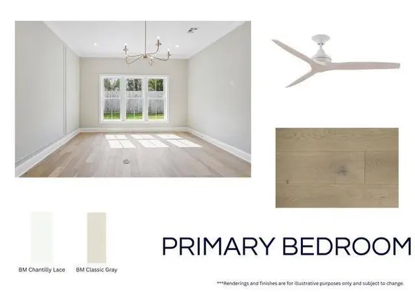 112 WREN ST #112, New Orleans, LA 70124