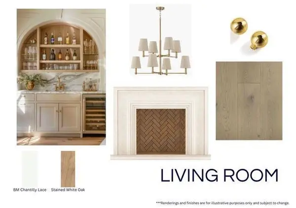 112 WREN ST #112, New Orleans, LA 70124