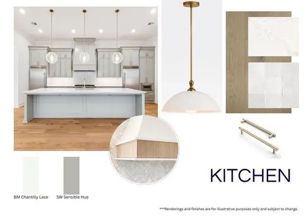 112 WREN ST #112, New Orleans, LA 70124