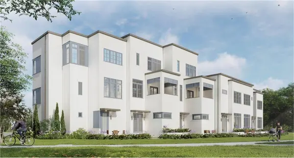 112 WREN ST #112, New Orleans, LA 70124