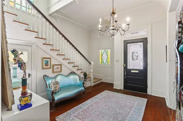 1450 STATE ST, New Orleans, LA 70118