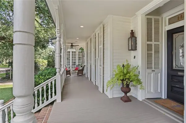 1450 STATE ST, New Orleans, LA 70118