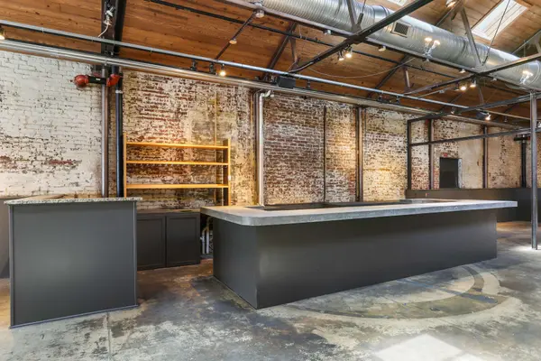 4519 Magazine Street, New Orleans, LA 70115