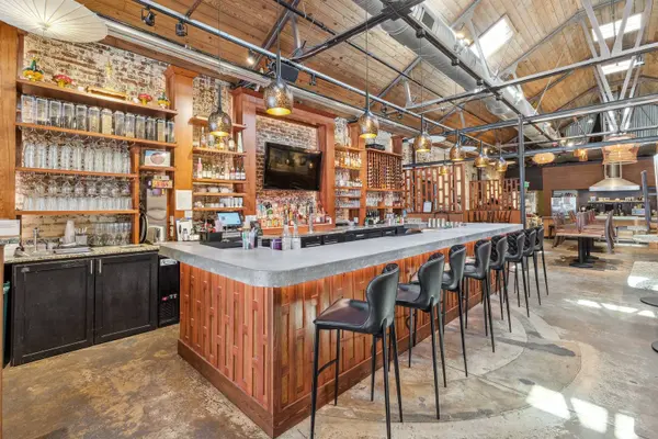 4519 Magazine Street, New Orleans, LA 70115