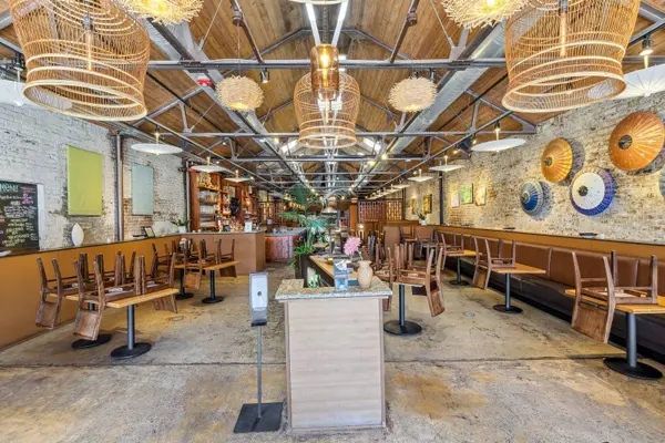 4519 Magazine Street, New Orleans, LA 70115