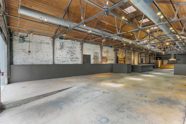 4519 Magazine Street, New Orleans, LA 70115