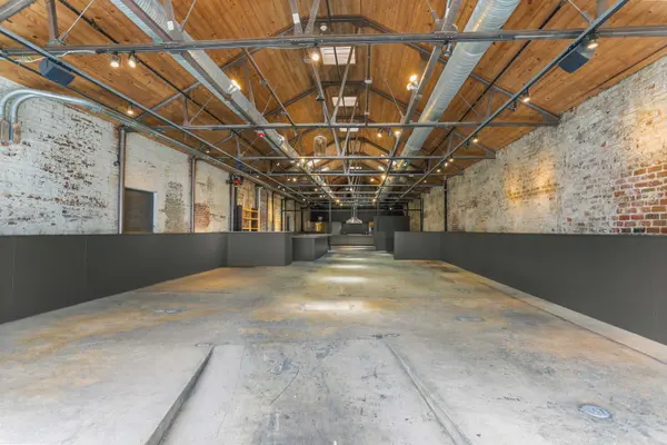 4519 Magazine Street, New Orleans, LA 70115
