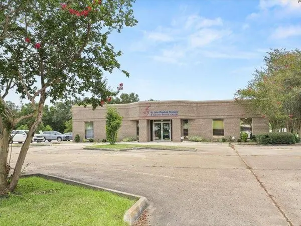 504 RUE DE SANTE ST, La Place, LA 70068