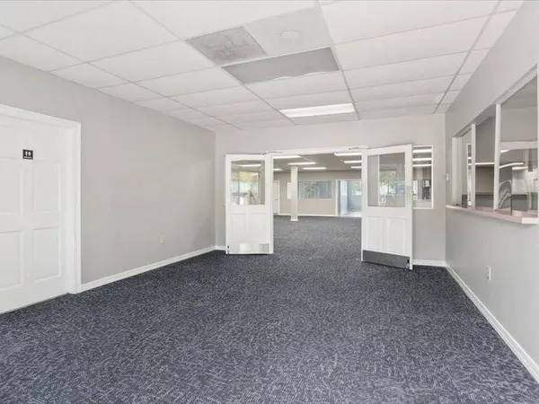 504 RUE DE SANTE ST, La Place, LA 70068