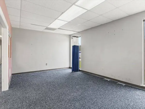 504 RUE DE SANTE ST, La Place, LA 70068