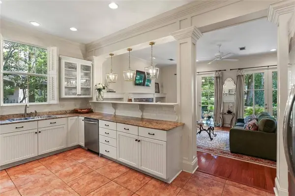 49 HAWK ST, New Orleans, LA 70124